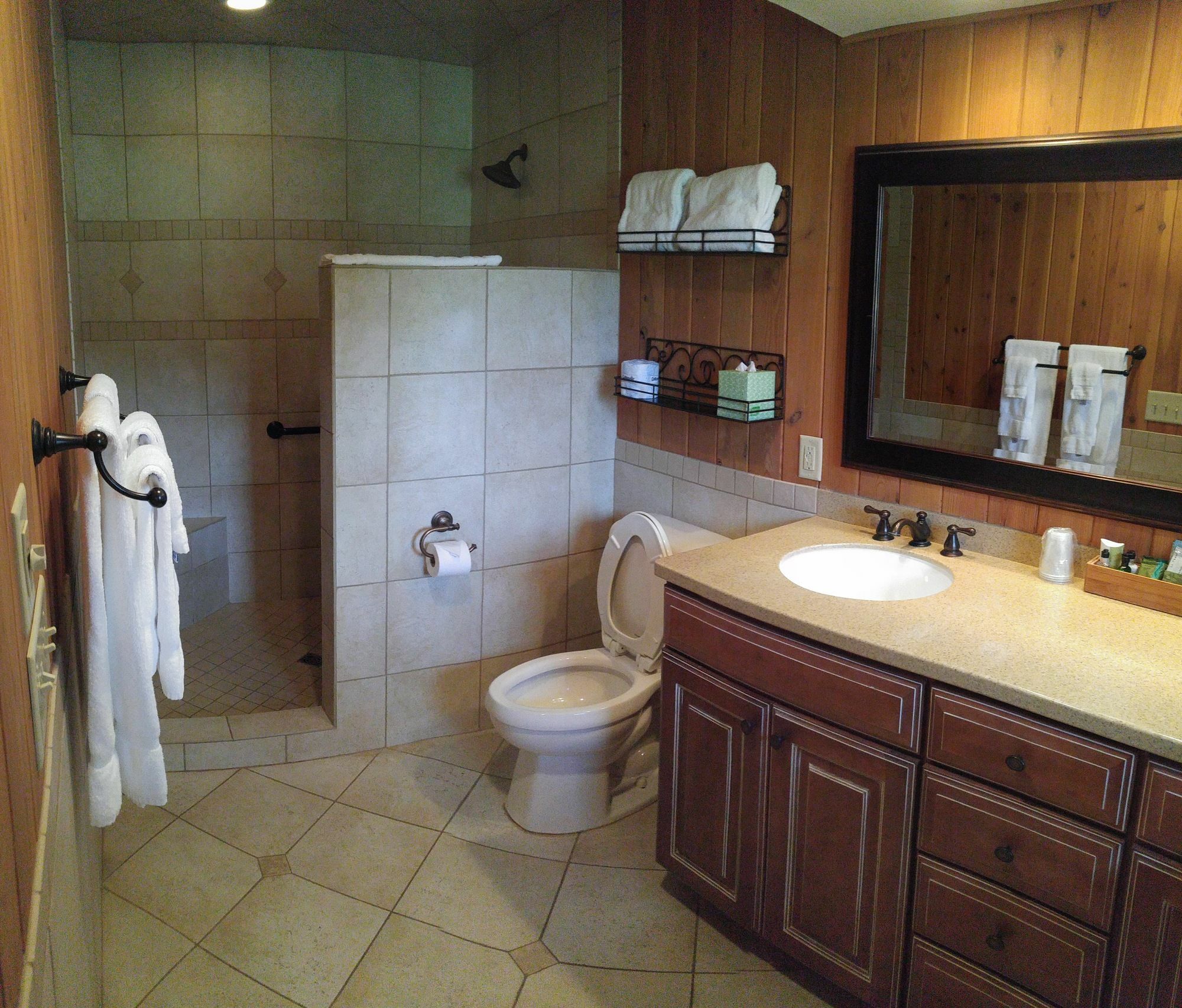 Pine Needles Lodge & Golf Club Southern Pines Bagian luar foto