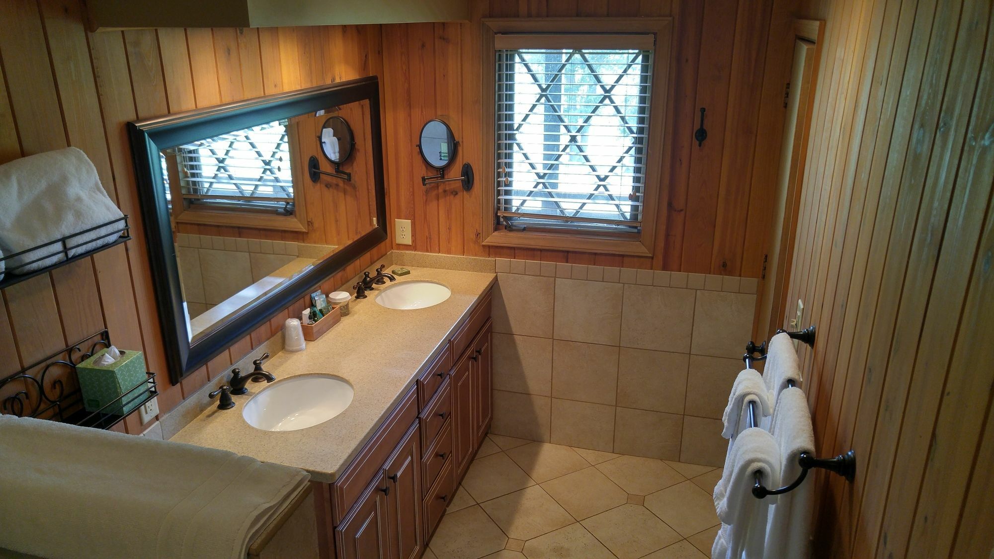 Pine Needles Lodge & Golf Club Southern Pines Bagian luar foto